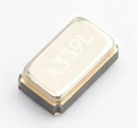 Circuitos Integrados SMD2012 2P X1A0000610006 Originales Nuevos