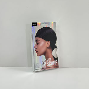 Cajas de embalaje para la industria del vestido |   Empaquetado de exportación premium con logotipos personalizados a precios competitivos - Product Image 5