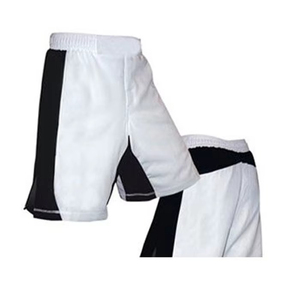 Shorts MMA sur mesure de haute qualité, nouvelle arrivée, meilleur matériau, en vente. 100 shorts sur mesure. - Product Image 2