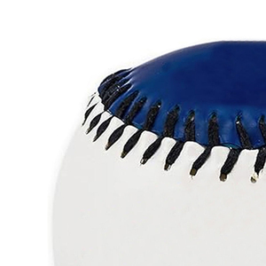 Pelotas de Béisbol y Sóftbol de Corcho Personalizadas de Alta Calidad, Nuevo Diseño, en Oferta, a Precio Económico - Product Image 5