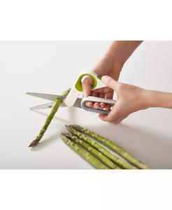 Ciseaux de cuisine Power Grip |   Joseph Joseph - Product Image 3