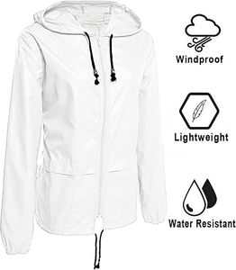 Wholesale Designer <b>Men</b> <b>Long</b> Winter Outdoor Windbreaker <b>Jacket</b> Stand Collar Vintage Style Eco-Friendly Breathable Front - Product Image 3