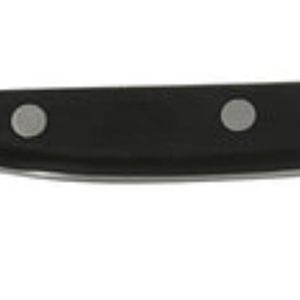 Couteaux utilitaires professionnels avec lame rétractable, verrou de sécurité et poignée ergonomique pour l'emballage, l'entrepôt et l'atelier - Product Image 5