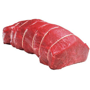 Fabricación de Filetes de Res Congelados, Cortes de Filetes de Res Frescos Congelados, Proveedores de Carne de Res Congelada de Animales Alimentados con Pasto - Product Image 4