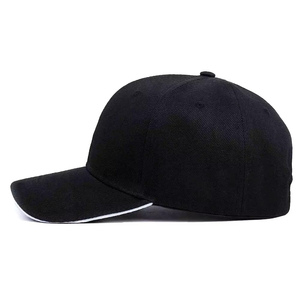 Custom Logo Best Quality trucker <b>hat</b> mesh available in wholesale rate sports wear hot selling trucker <b>hat</b> with <b>light</b> weight - Product Image 2