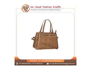 Bolso Tote de Gran Capacidad para Mujer con Asas Dobles y Correa Desmontable para Uso Diario en la Oficina y Transporte Casual - Product Image 1