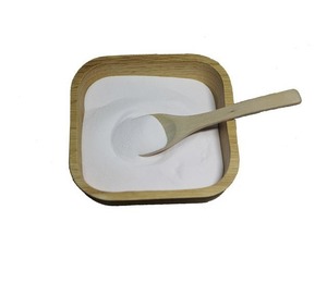 Sulfato de Manganeso Monohidratado >30% - Product Image 1