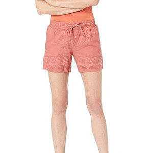 Shorts de Alta Calidad para Mujer, Diseñados para una Amplia Gama de Tallas, con Tecnología de Absorción de Humedad, en Venta en Línea - Product Image 2