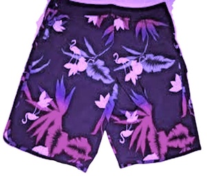 Pantalones Cortos de Playa para Hombre, Modelo 2026, los Más Vendidos, de Lujo, Casuales, Lisos, Impermeables, Personalizados, Deportivos de Verano, Envío por DHL y FEDEX, OEM - Product Image 5