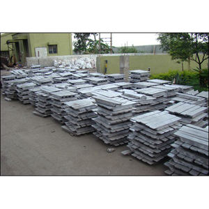 Déchets de batteries au plomb de qualité / Déchets de batteries de voiture usagées / Batteries au plomb-acide déchargées à vendre à prix très bas - Product Image 3