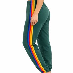 Pantalones Deportivos para Mujer, Invierno 2026, Modernos, Ligeros, Flexibles, Duraderos, Ecológicos, Resistentes al Viento, Cómodos - Product Image 3