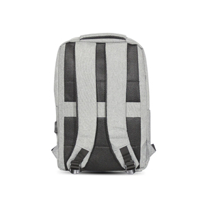 Sacoche professionnelle moderne pour ordinateur portable avec rangement organisé et construction robuste, idéale pour les étudiants et les professionnels. - Product Image 6