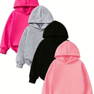Sweat à capuche pour homme de haute qualité, 100% coton, streetwear, anti-rétrécissement, sweats à capuche pour homme en vente à bas prix - Product Image 2