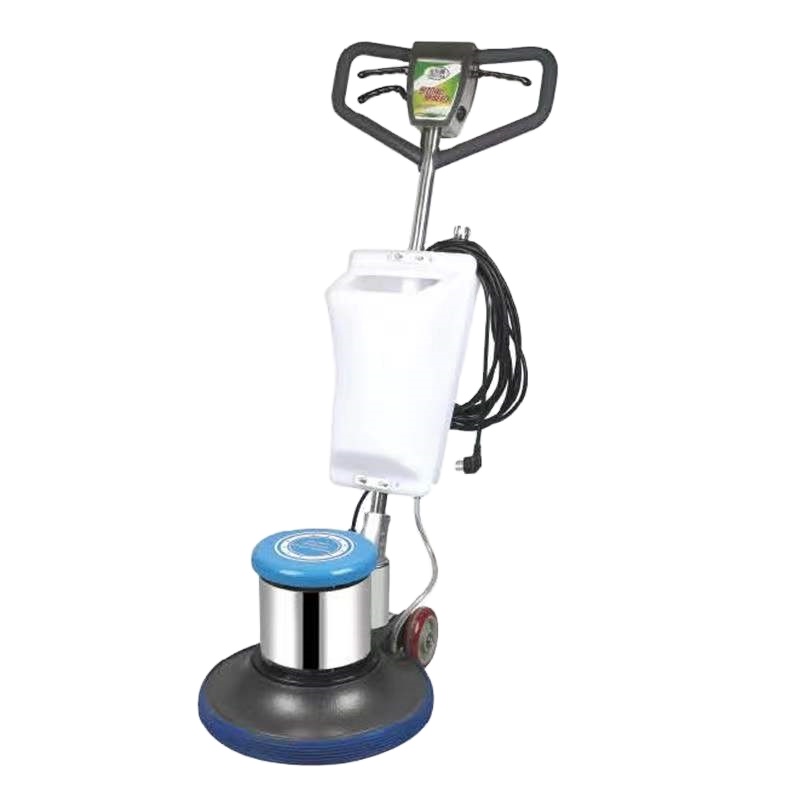 Многофункциональная Чистящая машина Diliao 1200 Вт, игла для чистки ковров, подкладка, полировка, чистящее средство для бизнеса