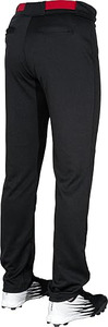 Professional Baseball Pants Light weight Sport Training Trousers Men Baseball Pants Durable <b>Athletic</b> Sportswear Breathable pants - Product Image 2