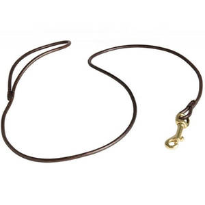 Ensemble laisse et collier pour chien, durable, avec matériaux robustes et manipulation confortable, collier et laisse pour chien de qualité supérieure - Product Image 1