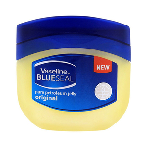 Vaselina Original, Crema Hidratante Curativa, Suministro en Caja, Distribuidor Mayorista de Exportación - Product Image 3