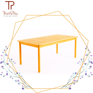 Modern Modular Sectional <b>Sofa</b> Set Avani (4pcs) Solid <b>Wood</b> <b>Frame</b> 10cm Seat Back Pillows for Apartment/Hotel - Product Image 2