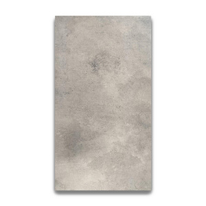 Luxury PORCELAIN Interior Wall and <b>Floor</b> Tiles 600x1200 mm Modern Design <b>MATT</b> Marble LOOK Tiles for Living Room - Product Image 1