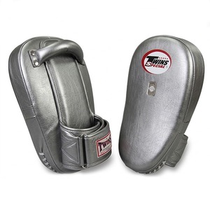 Almohadilla de Golpeo de Alta Resistencia para Boxeo, Muay Thai, MMA, Entrenamiento Físico, Equipo de Entrenamiento con Absorción de Impactos - Product Image 6