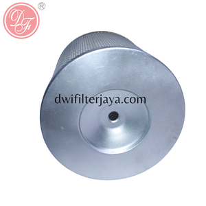 ตลับกรองฝุ่นสำหรับพ่นสีแบบผง - Product Image 1