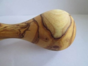 ที่คั้นผัก ที่คั้นมะนาว ที่คั้นมะนาวแบบมือ ดีไซน์สวย ที่คั้นมะนาวสำหรับทำอาหาร สินค้ามาใหม่ ขายดีอันดับต้นๆ - Product Image 3