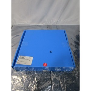 AMAT 0040-49965 300mm Titan Head Grooved Retaining - Équipement et pièces semi-conducteurs de confiance de renommée mondiale - Product Image 2