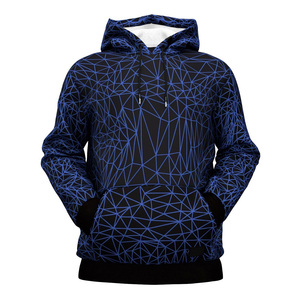 เสื้อยืดลำลองคุณภาพสูงแบบซับลิเมชั่น ผู้ผลิต OEM ODM - Product Image 1