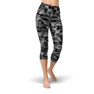 Nouveauté 2025 - Leggings de sublimation pour femmes à prix abordable, style tendance, fabrication professionnelle, leggings pour femmes de haute qualité - Product Image 1