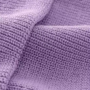 Gorro de Doble Capa, Gorro Aislante para Clima Frío Extremo, Protección Cálida para Invierno, para Actividades al Aire Libre - Product Image 3