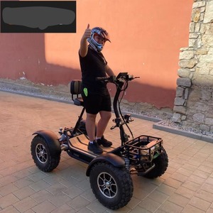 Producto nuevo en oferta - Product Image 2