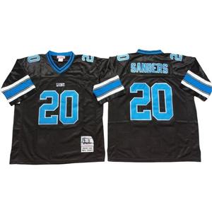 Camisetas Deportivas Estampadas de Verano para Hombre, Tallas Grandes, con Mezcla de Spandex, Tela de Malla con Patrón 3D - Product Image 1