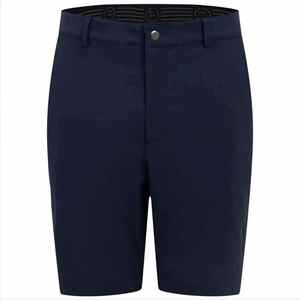 Pantalones cortos deportivos de verano para hombre, personalizados con estampado, con cordón ajustable y bolsillo con cremallera, gran venta. - Product Image 1