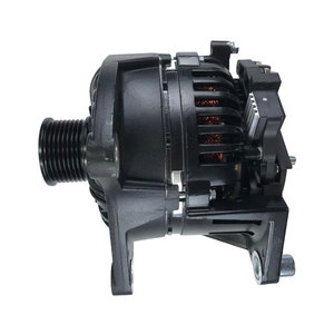 Alternador Prestolite AVI147 24V 120A, Reemplazo OEM Perfecto para Autobuses Urbanos, de Larga Distancia y Camiones - Product Image 1