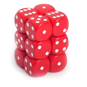 Ensemble de dés de jeu en acrylique translucide avec logo personnalisé, haute qualité, colorés, standard 6 faces D6, dés à coins, vente en gros pour jeux de société - Product Image 4