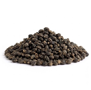 Graines de papaye séchées, fournisseur vietnamien, prix bas, qualité supérieure, graines comestibles séchées au soleil. - Product Image 5