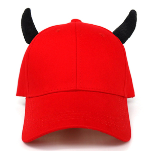 Gorras Trucker de Malla Unisex Bordadas Personalizadas al por Mayor - Alta Calidad, Transpirables e Impermeables, 100% Algodón, Diseño de 6 Paneles - Product Image 5