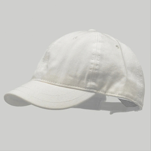 Casquette de baseball en coton brodé style Dad Hat pour hommes et femmes, 5 panneaux, maille imprimée, vente en gros - Offre Spéciale - Product Image 3