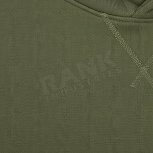 Sudaderas para hombre de la mejor calidad, hechas en Pakistán, básicas, de mezcla de algodón, para venta en línea. - Product Image 6
