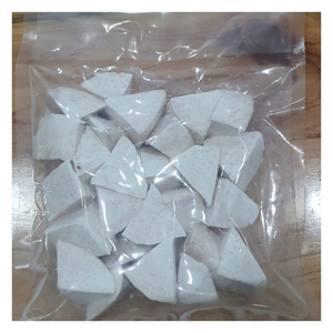 Carefully Processed Frozen Taro for Commercial Kitchens and Factories with Uniform Cuts and Supply Stability - Product Image 1