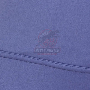 Leggings de Yoga de Alta Calidad al Por Mayor, Cintura Elástica, Último Diseño en Oferta, a un Precio Razonable - Product Image 6