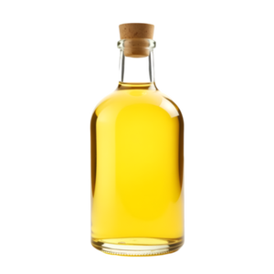 Aceite de Sacha Inchi 100% Puro, Grado Cosmético, Aceite Natural para el Cuidado de la Piel, Marca Privada, Proveedor OEM, Origen Vietnamita, Vida Útil de 18-24 Meses - Product Image 5
