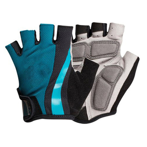 Breathable Mesh Cycling Gloves Half <b>Finger</b> Gel Padded Palm <b>Bike</b> Gloves Anti Slip Sports Gloves Men Women Riding Gloves - Product Image 1