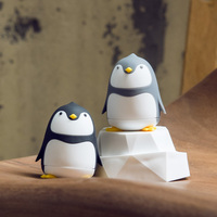 Offre Spéciale Produits de décoration pour la maison de la fête des enfants Fournisseur de cadeaux pour la maison