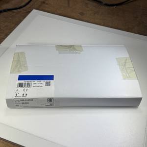 Relé de Potencia Original G6B-2114P-US DC24 PCB DPST 5A 24VDC para OMRON - Product Image 2