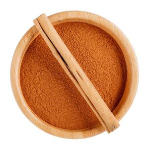 Suministro a granel de polvo de canela en barra para cocinar y hornear con polvo de canela en barra que añade un aroma cálido y un sabor picante a la receta. - Product Image 4