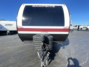 Nouveau 2025 F-o-r-e-s-t R-i-v-e-r- Campsite U-l-t-r-a 26TH - Product Image 4