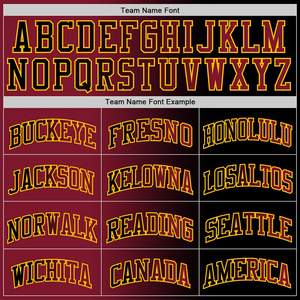 Diseño de Camisetas de Baloncesto de Última Moda, Camisetas Personalizadas por Sublimación para Equipos y Clubes, Transpirables, OEM, Camisetas de Baloncesto con Tu Propia Marca - Product Image 2