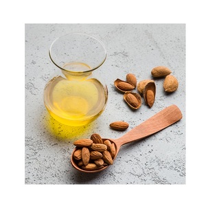 Aceite Esencial de Almendras Premium para Blanquear la Piel, Fortalecer el Cabello y Aliviar el Estrés, Aromaterapia a Precio de Mayoreo - Product Image 5