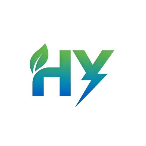 Hong Kong Yunfan LIMITED logo